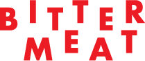 Bitter Meat